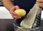 Как приготовить драники из картофеля